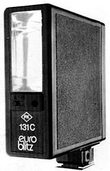 Paffrath & Kemper PK 131 C