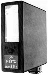 Paffrath & Kemper PK 142 STC