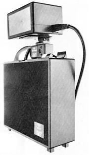 Paffrath & Kemper PK 2001