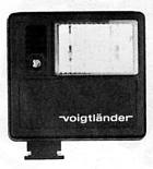 Voigtländer V 200 BC