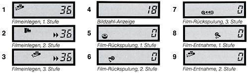 Olympus Motor Drive 2