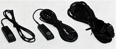 Olympus Fernauslösekabel