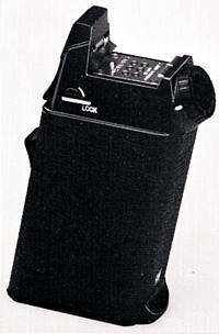 Olympus 12V-Batterie-Handgriff 2