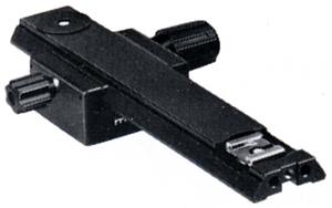 Minolta Einstellschlitten AB-III