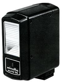Minolta 14
