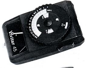 Vivitar 45 CdS