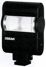 Osram B 12 Studio