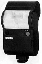 Osram BC 25 Studio