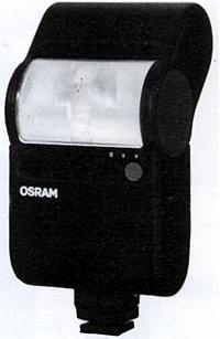 Osram BCS 32 Studio