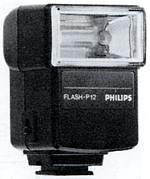 Philips P 12