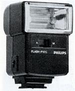 Philips P 12 C