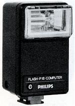 Philips P 18 C