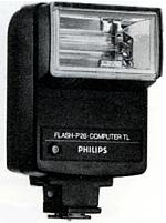 Philips P 26 CTL