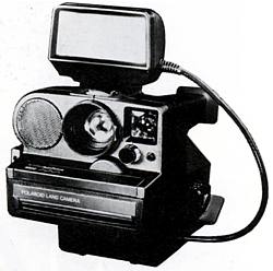 Paffrath & Kemper PK 370 XB