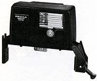 Regula Variant 1070 SX