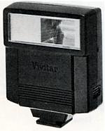 Vivitar 45