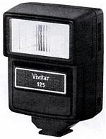 Vivitar 125