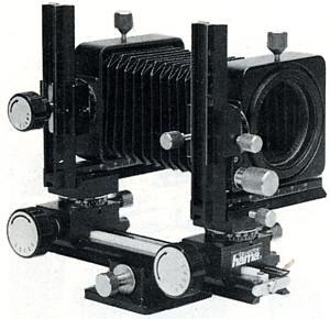 Hama Balgengerät Shift S