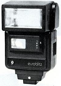 Paffrath & Kemper PK 360 WXD