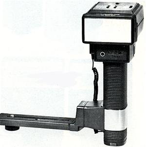 Paffrath & Kemper PK 4000 GW