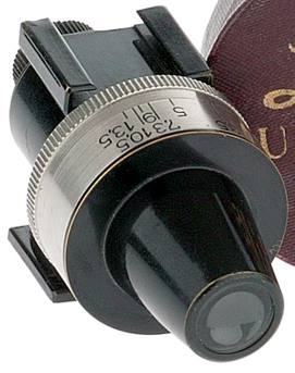 Leica Durchsichtsucher VIDOM