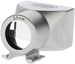 Leica Durchsichtsucher SBLOO