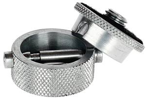 Leica Stativzwischenstück SDOOG