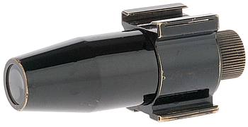 Leica Torpedosucher KINOR