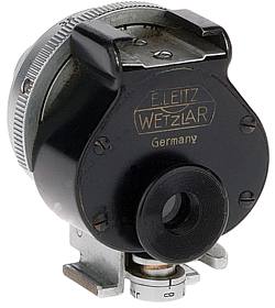 Leica Universalsucher VIOOH