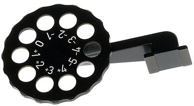 Leica Dioptrienwähler DIOOY