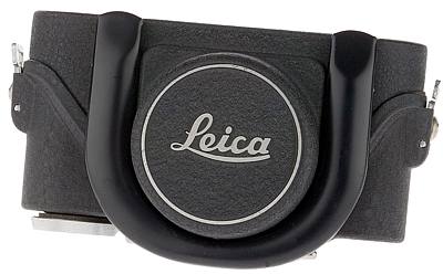 Leica Bereitschaftstasche MBROO
