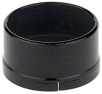 Leica Gegenlichtblende FISON