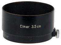 Leica Gegenlichtblende FLQOO