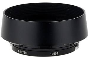 Leica Gegenlichtblende 12503
