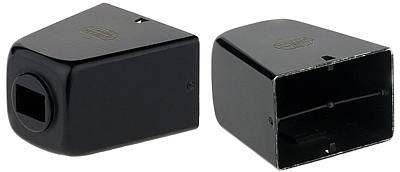 Leica Wehrmachtssucher 5cm