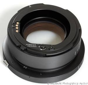 Hasselblad Telekonverter APO 1,4XE