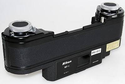 Nikon MF-1