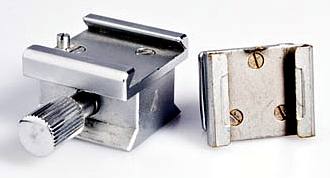 Leica Sucherschuh YSOOE