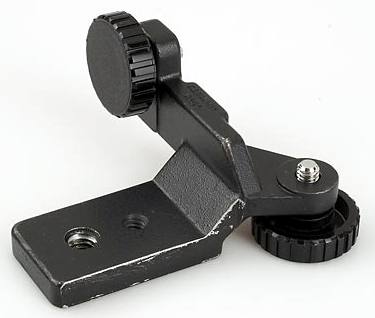 Leica Stativadapter 14284