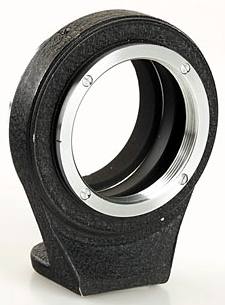 Leica Zwischenring OUBIO/16466