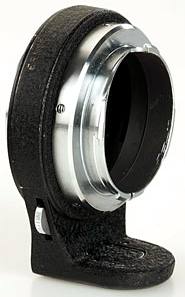 Leica Zwischenring OUBIO/16466