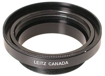 Leica Fokussieradapter OUEPO/16474