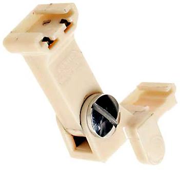 Leica Blitzhalter DFHOO