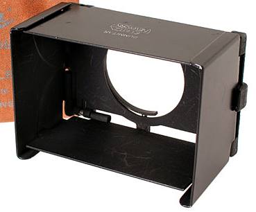 Leica Gegenlichtblende SOOPD