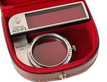 Canon Auto-Up I