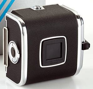 Hasselblad A12