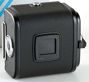 Hasselblad A12