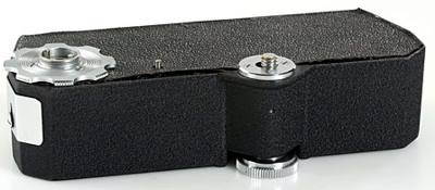 Pentacon Super Motor