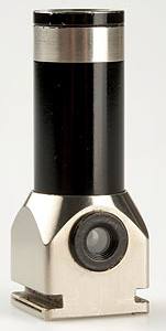 Zeiss Ikon 5cm-Kaminsucher