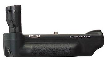 Canon BP-300